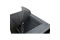 Inter-Tech Gaming-Gehäuse IT-3303 Hornet.1X120mm ARGB-Lüfter retail