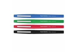 PAPER MATE Faserschreiber Flair 4er Strd Farben M 0.7 mm...