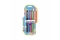 PAPER MATE Faserschreiber Flair 4er Strd Farben M 0.7 mm Blister