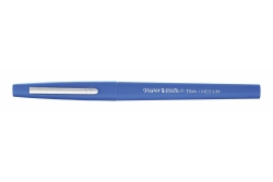 PAPER MATE Faserschreiber Flair 5er M 0.7 mm Blister