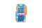 PAPER MATE Faserschreiber Flair 5er M 0.7 mm Blister