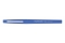 PAPER MATE Faserschreiber Flair 5er M 0.7 mm Blister