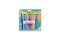 PAPER MATE Faserschreiber Flair 12er M 0.7 mm Blister