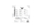 PAPER MATE Faserschreiber Flair 12er M 0.7 mm Blister