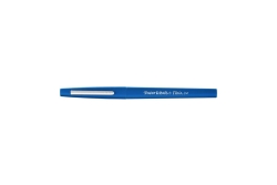 PAPER MATE Faserschreiber Flair 8er Candy Pop M 0.7 mm Blister