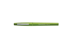 PAPER MATE Faserschreiber Flair 8er Candy Pop M 0.7 mm Blister
