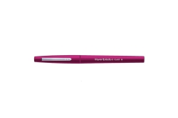 PAPER MATE Faserschreiber Flair 8er Candy Pop M 0.7 mm Blister