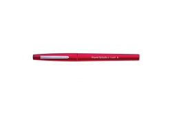 PAPER MATE Faserschreiber Flair 8er Candy Pop M 0.7 mm Blister