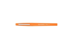 PAPER MATE Faserschreiber Flair 8er Candy Pop M 0.7 mm Blister