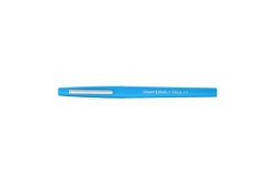 PAPER MATE Faserschreiber Flair 8er Candy Pop M 0.7 mm Blister