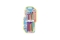 PAPER MATE Faserschreiber Flair 8er Candy Pop M 0.7 mm Blister