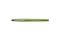 PAPER MATE Faserschreiber Flair 8er Candy Pop M 0.7 mm Blister