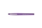 PAPER MATE Faserschreiber Flair 8er Candy Pop M 0.7 mm Blister