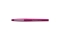 PAPER MATE Faserschreiber Flair 8er Candy Pop M 0.7 mm Blister