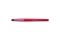 PAPER MATE Faserschreiber Flair 8er Candy Pop M 0.7 mm Blister