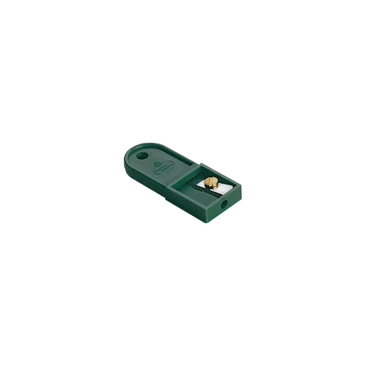 TK®-Minenspitzgerät 50-41