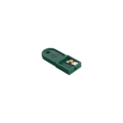 TK®-Minenspitzgerät 50-41