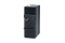 LevelOne Industr.PoE+Switch 4xGE PoE/1xSFP 240W unman.Metall