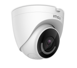 IMOU IPCam Turret 2MP WLAN 1080P IR 30m