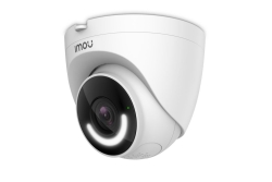 IMOU IPCam Turret 2MP WLAN 1080P IR 30m