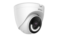 IMOU IPCam Turret 2MP WLAN 1080P IR 30m