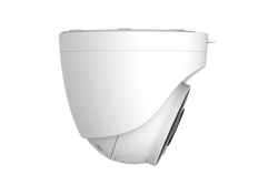 IMOU IPCam Turret 2MP WLAN 1080P IR 30m
