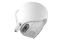 IMOU IPCam Turret 2MP WLAN 1080P IR 30m