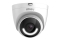 IMOU IPCam Turret 2MP WLAN 1080P IR 30m