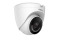 IMOU IPCam Turret 2MP WLAN 1080P IR 30m