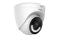 IMOU IPCam Turret 2MP WLAN 1080P IR 30m