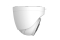 IMOU IPCam Turret 2MP WLAN 1080P IR 30m