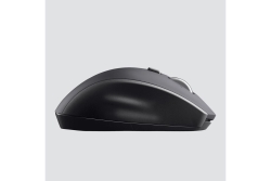 Logitech Wireless Mouse M705 black