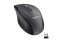 Logitech Wireless Mouse M705 black