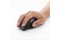 Logitech Wireless Mouse M705 black