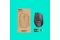 Logitech Wireless Mouse M705 black