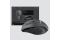 Logitech Wireless Mouse M705 black