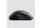 Logitech Wireless Mouse M705 black