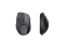 Logitech Wireless Mouse M705 black