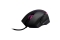 Inter-Tech Gaming-Maus GT-100 RGB, schwarz retail