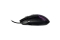Inter-Tech Gaming-Maus GT-100 RGB, schwarz retail