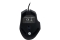 Inter-Tech Gaming-Maus GT-100 RGB, schwarz retail
