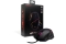 Inter-Tech Gaming-Maus GT-100 RGB, schwarz retail