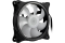 Inter-Tech Lüfter 120*120*25 ARGUS RGB-FAN SET RS-08, 3X retail