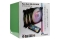 Inter-Tech Lüfter 120*120*25 ARGUS RGB-FAN SET RS-08, 3X retail