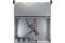 Inter-Tech 48.3cm IPC 2U-2404L 2HE STORAGE S-ATA!