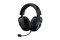 Logitech Headset Pro X Gaming Headset black
