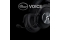 Logitech Headset Pro X Gaming Headset black