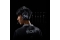 Logitech Headset Pro X Gaming Headset black