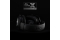 Logitech Headset Pro X Gaming Headset black