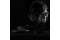 Logitech Headset Pro X Gaming Headset black